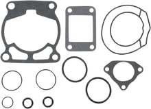 Load image into Gallery viewer, Top End Gasket Kit - MOOSE RACING HARD-PARTS