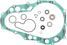Load image into Gallery viewer, Water Pump Rebuild Kit