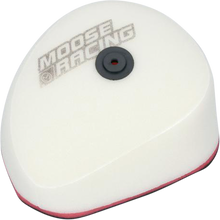 Load image into Gallery viewer, Off-Road Air Filter