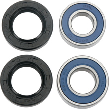Load image into Gallery viewer, Wheel Bearing Kit – 1