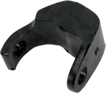 Load image into Gallery viewer, Chain Slider