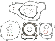 Load image into Gallery viewer, Complete Gasket Kit