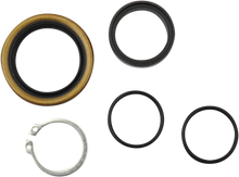 Load image into Gallery viewer, Countershaft Seal Kit