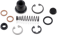 Load image into Gallery viewer, Clutch Master Cylinder Repair Kit