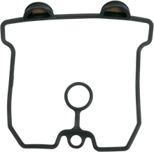 Load image into Gallery viewer, Head Cover Gasket