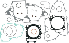 Load image into Gallery viewer, Complete Gasket Kit