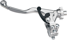 Load image into Gallery viewer, OEM-Style 4-Stroke Lever Assembly