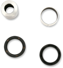 Load image into Gallery viewer, Shock Bearing Kit