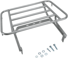 Load image into Gallery viewer, Expedition Rear Rack