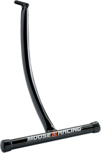 Load image into Gallery viewer, T-Stand