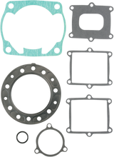 Load image into Gallery viewer, High Compression Top End Gasket kit