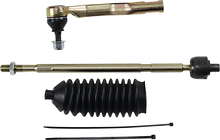 Load image into Gallery viewer, Tie-Rod End Kit