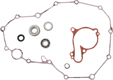 Load image into Gallery viewer, Water Pump Rebuild Kit