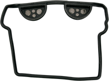 Load image into Gallery viewer, Head Cover Gasket