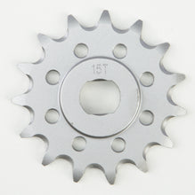 Load image into Gallery viewer, Countershaft Front Steel Sprocket