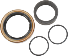 Load image into Gallery viewer, Countershaft Seal Kit