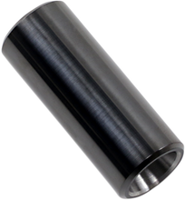 Load image into Gallery viewer, Replacement Piston Wrist Pin