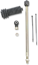 Load image into Gallery viewer, UTV Rack and Pinion End Kit