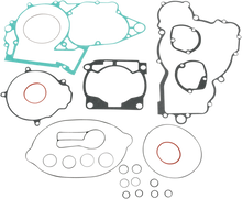 Load image into Gallery viewer, Complete Gasket Kit