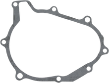 Load image into Gallery viewer, Ignition Cover Gasket