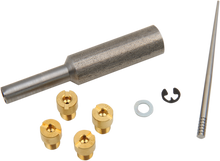 Load image into Gallery viewer, Jet Kit - MOOSE RACING HARD-PARTS