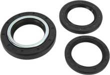 Load image into Gallery viewer, Differential Seal Kit