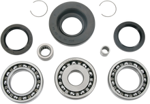 Load image into Gallery viewer, Differential Bearing and Seal Kit