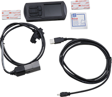 Load image into Gallery viewer, Power Vision 3 for Moose