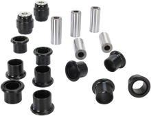 Load image into Gallery viewer, Rear Independent Suspension Kit