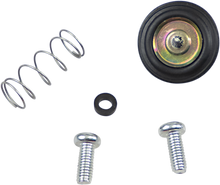 Load image into Gallery viewer, Rebuild Kit Cutoff Valve