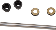 Load image into Gallery viewer, A-Arm Bearing and Seal Kit