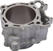 Load image into Gallery viewer, Replacement Cylinder