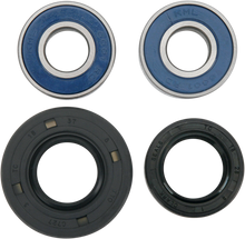 Load image into Gallery viewer, Wheel Bearing Kit – 1