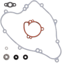 Load image into Gallery viewer, Water Pump Rebuild Kit