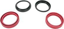 Load image into Gallery viewer, Fork Seal/Dust Seal Kit
