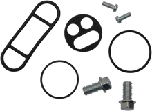 Load image into Gallery viewer, Fuel Tap Rebuild Kit