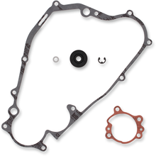 Load image into Gallery viewer, Water Pump Rebuild Kit