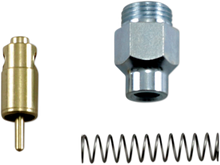 Load image into Gallery viewer, Choke Plunger Kit