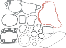 Load image into Gallery viewer, Complete Gasket Kit – 2