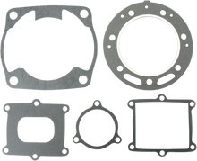 Load image into Gallery viewer, Top End Gasket Kit - MOOSE RACING HARD-PARTS – 3