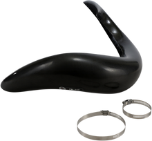 Load image into Gallery viewer, E Line 2-Stroke Pipe Guard