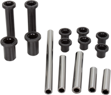 Load image into Gallery viewer, Rear Independent Suspension Kit