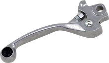 Load image into Gallery viewer, OEM-Style Replacement Brake Lever