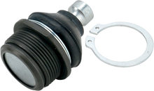 Load image into Gallery viewer, Ball Joint