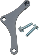 Load image into Gallery viewer, Case Saver