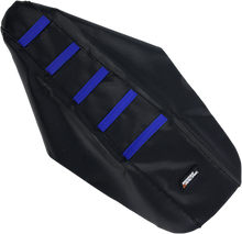 Load image into Gallery viewer, Ribbed Seat Cover