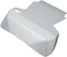 Load image into Gallery viewer, Aluminum Skid Plate ラ Skid Plate