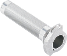 Load image into Gallery viewer, Aluminum Throttle Tube