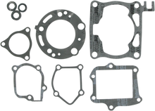 Load image into Gallery viewer, Top End Gasket Kit - MOOSE RACING HARD-PARTS – 1