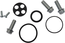Load image into Gallery viewer, Fuel Tap Rebuild Kit